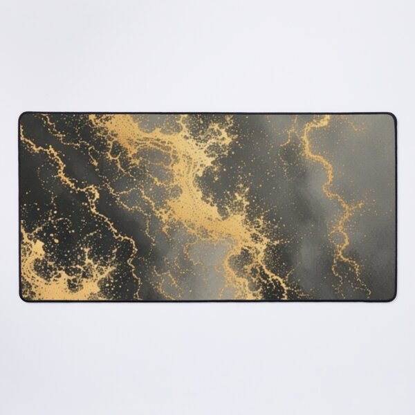Item preview, gold designed and sold by vinniespeer.