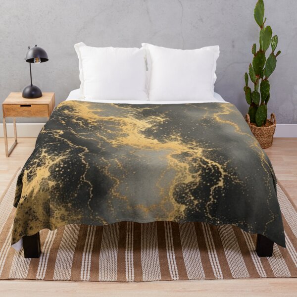 Item preview, gold designed and sold by vinniespeer.