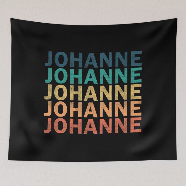 Item preview, Johanne designed and sold by neyvrvdpez49.