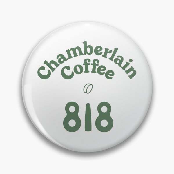 Item preview, 818 and coffee designed and sold by delicate-pov.
