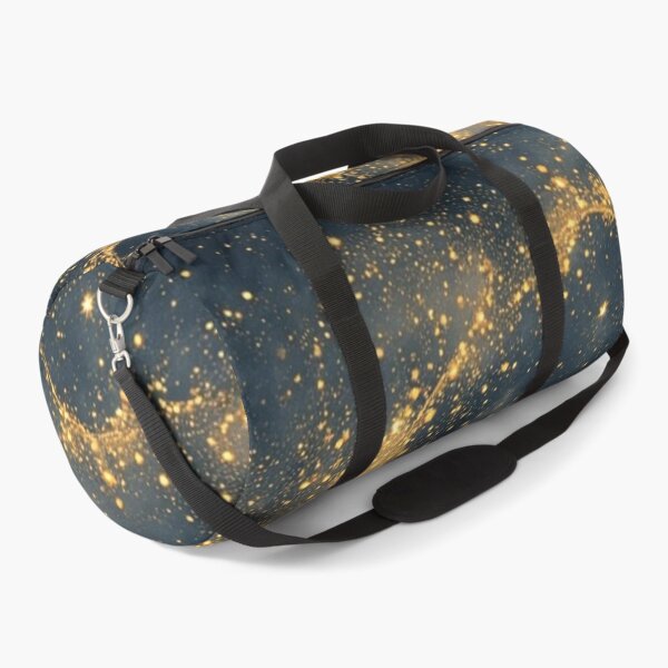 Item preview, gold sparks designed and sold by vinniespeer.