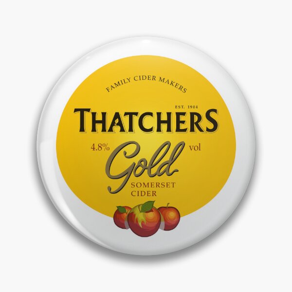 Item preview, Dreamscape Visual Thatchers Cider aFlow designed and sold by Xieren  	 Xuan.