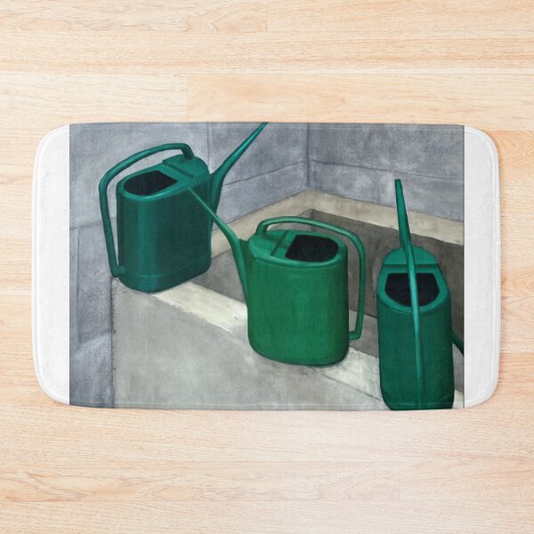 Item preview, Dreamscape Visual Thatchers Cider aFlow designed and sold by Xieren  	 Xuan.
