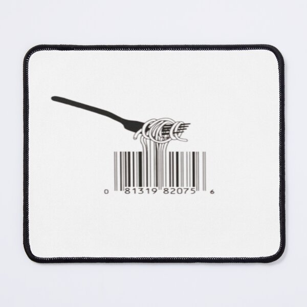 Item preview, Consumed by the System – Minimalist Anti-Consumerism Art” designed and sold by GenZINISH.