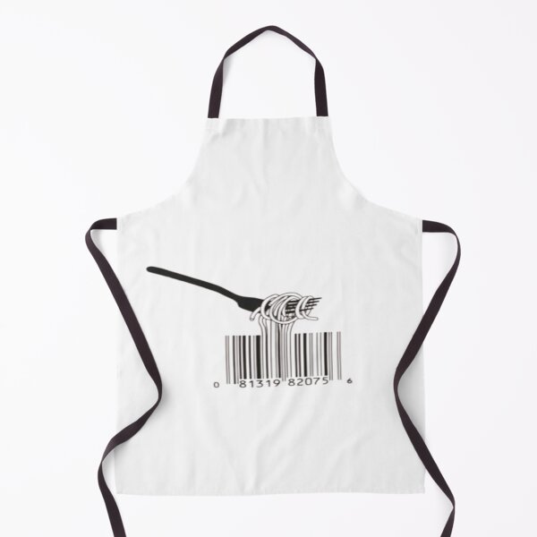 Item preview, Consumed by the System – Minimalist Anti-Consumerism Art” designed and sold by GenZINISH.