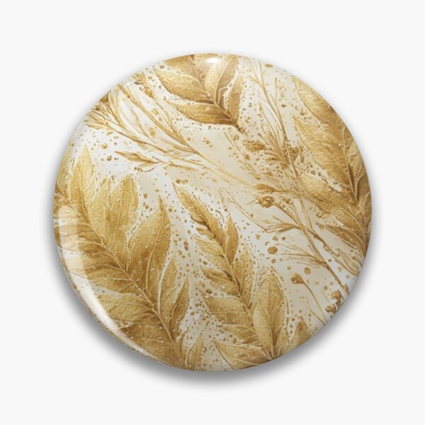 Item preview, gold designed and sold by vinniespeer.