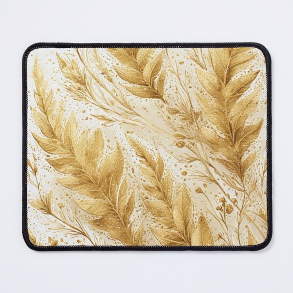 Item preview, gold designed and sold by vinniespeer.