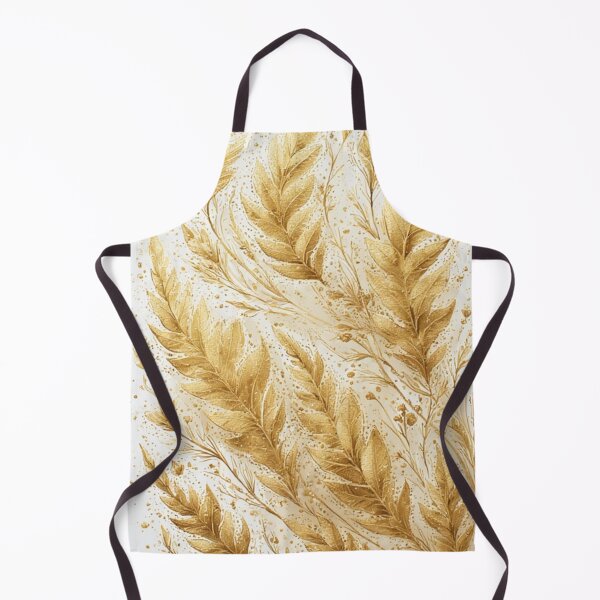 Item preview, gold designed and sold by vinniespeer.