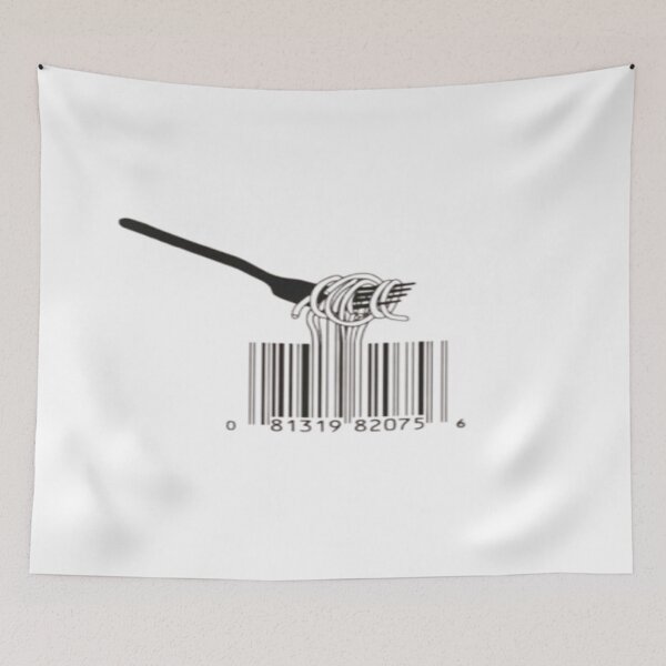 Item preview, Consumed by the System – Minimalist Anti-Consumerism Art” designed and sold by GenZINISH.