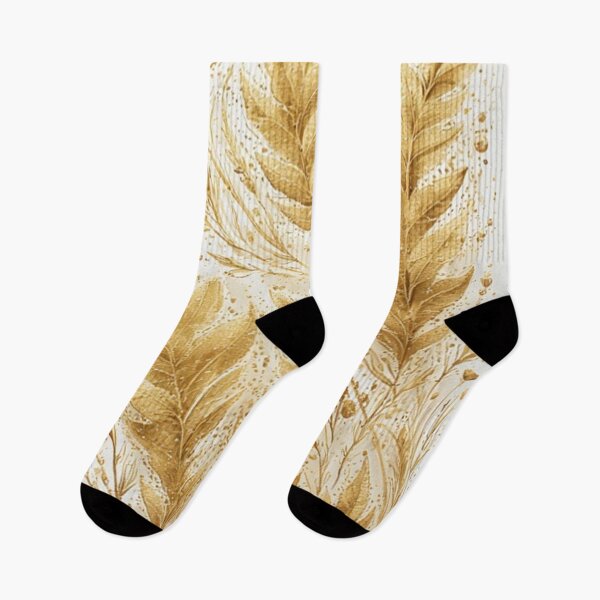 Item preview, gold designed and sold by vinniespeer.