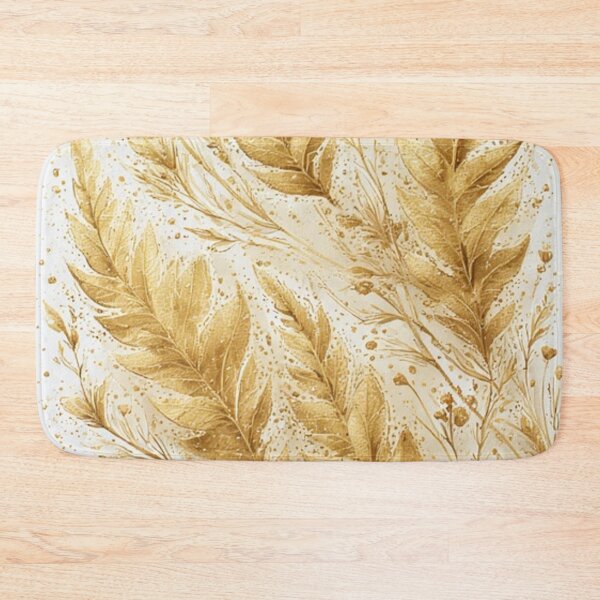 Item preview, gold designed and sold by vinniespeer.