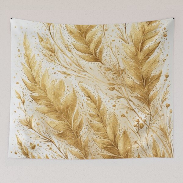 Item preview, gold designed and sold by vinniespeer.