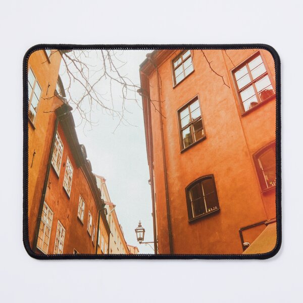 Item preview, Gamla Stan, Stockholm, Sweden designed and sold by Emilia Oxelheim.