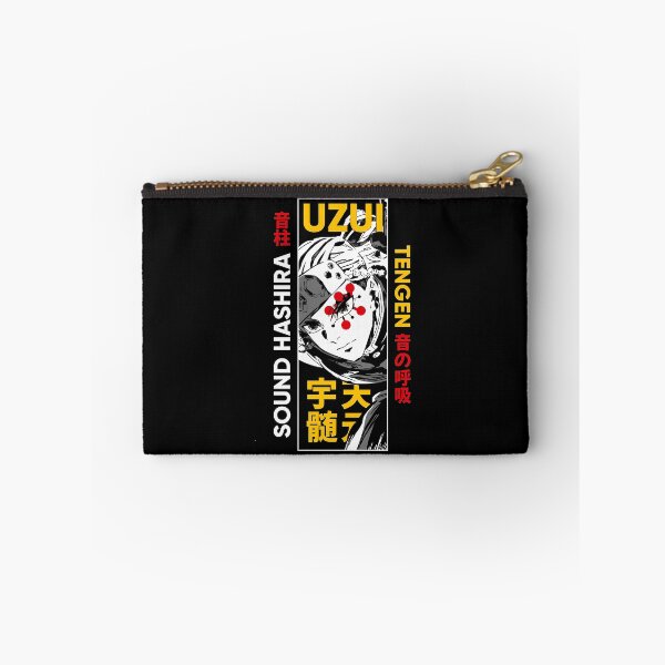 Item preview, Tengen uzui  designed and sold by pinedamikeb.