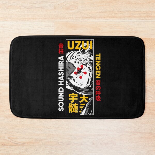 Item preview, Tengen uzui  designed and sold by pinedamikeb.
