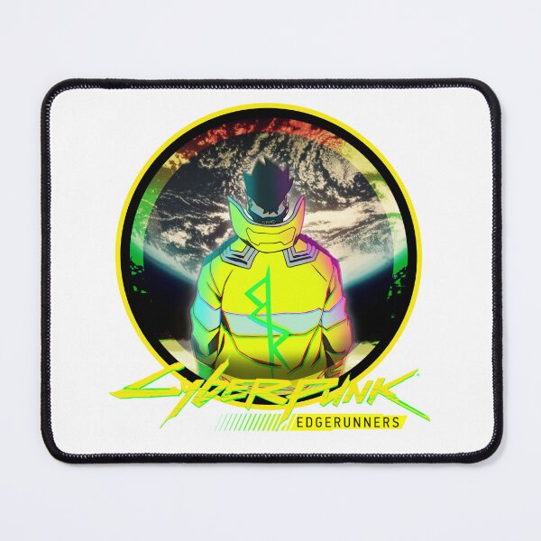 Item preview, Martinez designed and sold by Seven8Designs.