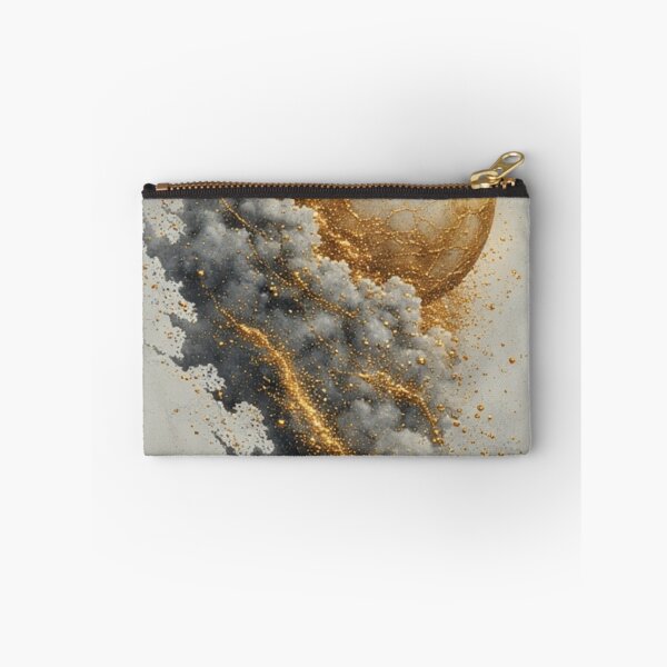 Item preview, gold designed and sold by vinniespeer.