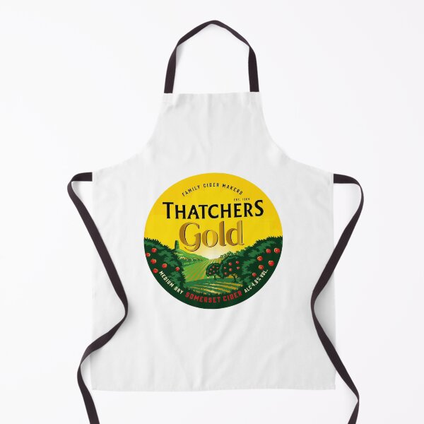Item preview, Expressive Color Thatchers Cider Journey designed and sold by Xieren  	 Xuan.
