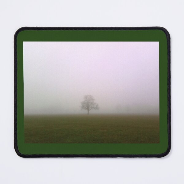 Item preview, Lonely tree designed and sold by Lawn073.