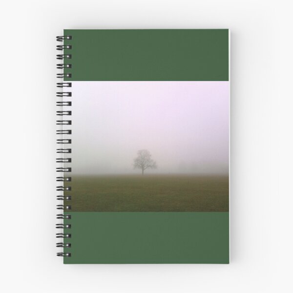 Item preview, Lonely tree designed and sold by Lawn073.