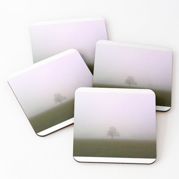 Item preview, Lonely tree designed and sold by Lawn073.