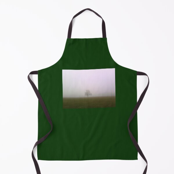 Item preview, Lonely tree designed and sold by Lawn073.