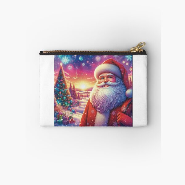 Item preview, Santa Claus designed and sold by JullyDesigns.