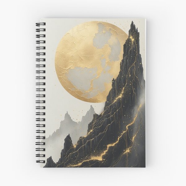 Item preview, gold designed and sold by vinniespeer.