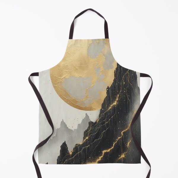 Item preview, gold designed and sold by vinniespeer.