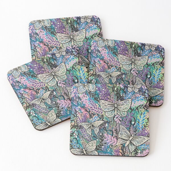 Item preview, Fairy wings designed and sold by Artadilia.