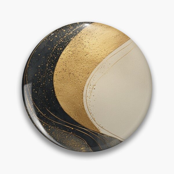 Item preview, gold designed and sold by vinniespeer.