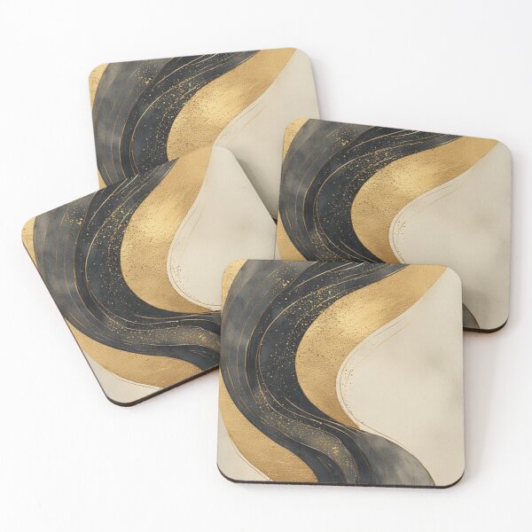 Item preview, gold designed and sold by vinniespeer.