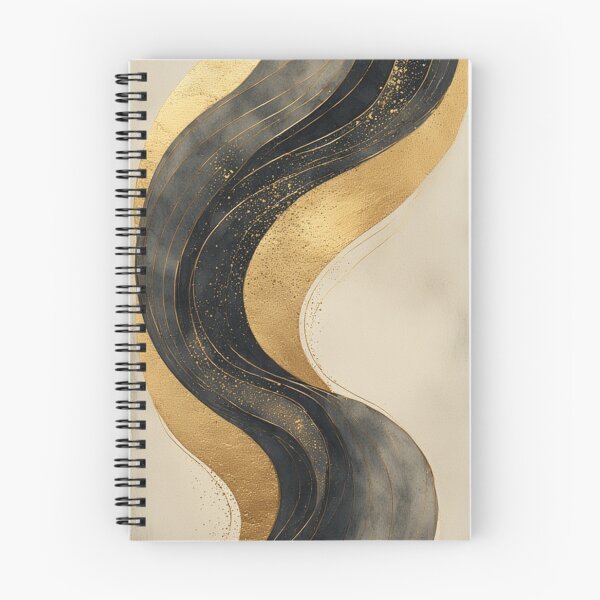 Item preview, gold designed and sold by vinniespeer.