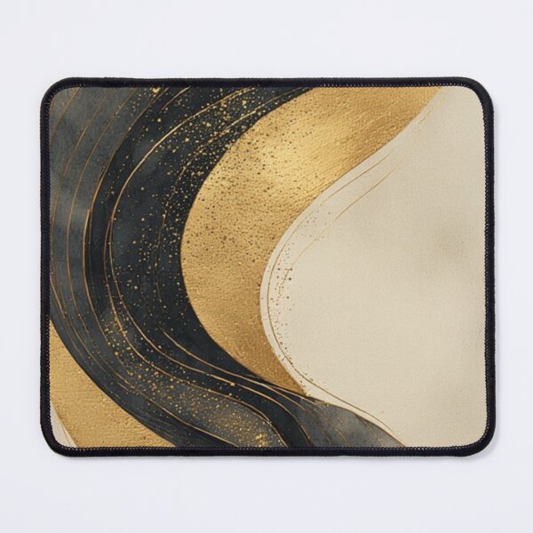 Item preview, gold designed and sold by vinniespeer.