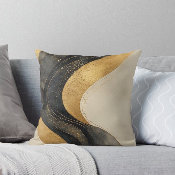 Item preview, gold designed and sold by vinniespeer.