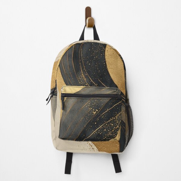 Item preview, gold designed and sold by vinniespeer.