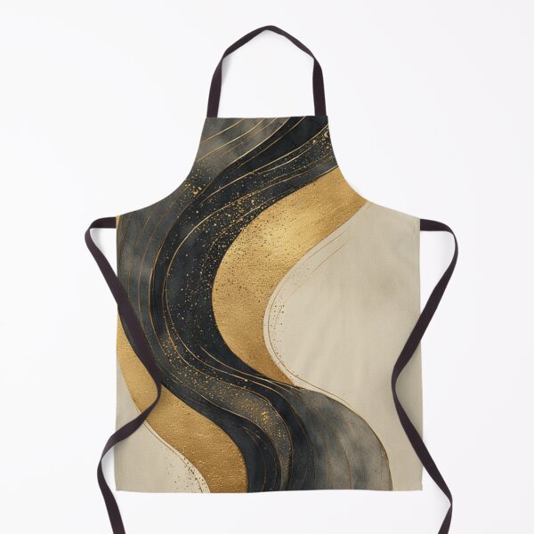 Item preview, gold designed and sold by vinniespeer.