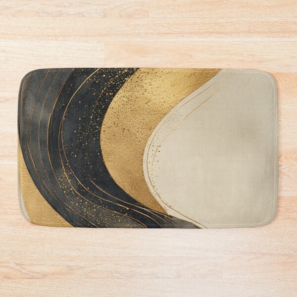 Item preview, gold designed and sold by vinniespeer.