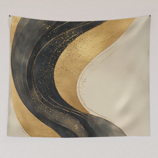 Item preview, gold designed and sold by vinniespeer.