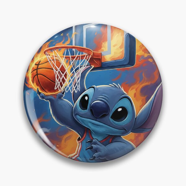 Item preview, Stitch layup designed and sold by cloud lee.