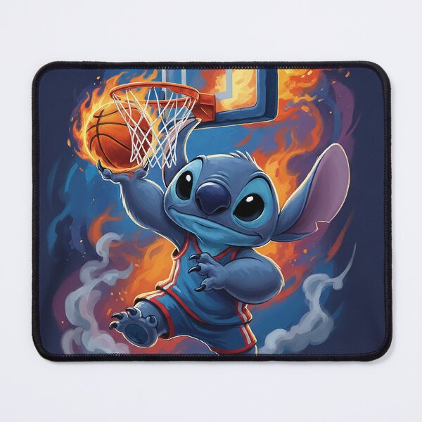 Item preview, Stitch layup designed and sold by cloud lee.