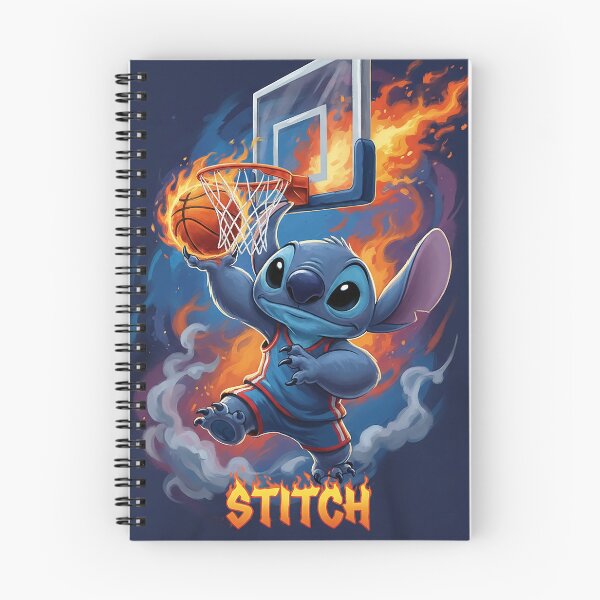 Item preview, Stitch layup designed and sold by cloud lee.