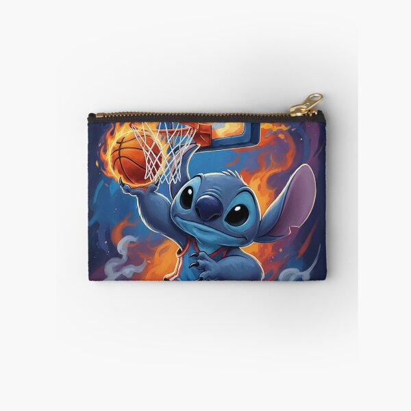 Item preview, Stitch layup designed and sold by cloud lee.