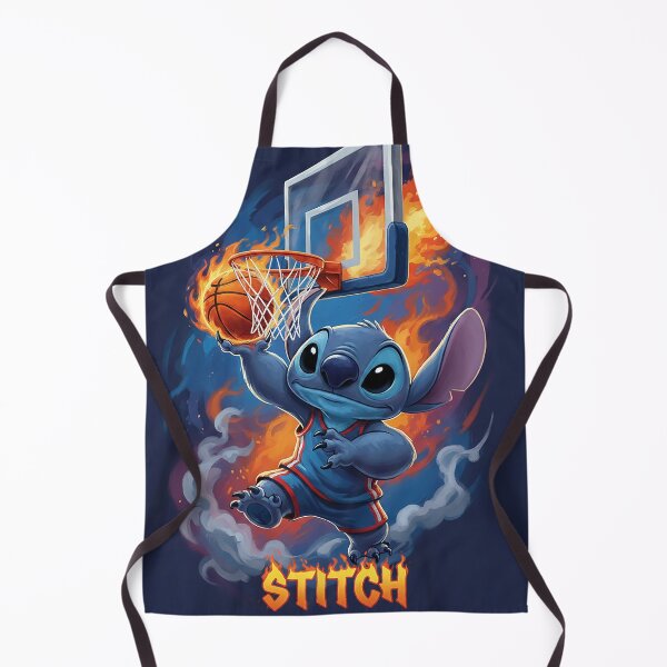 Item preview, Stitch layup designed and sold by cloud lee.