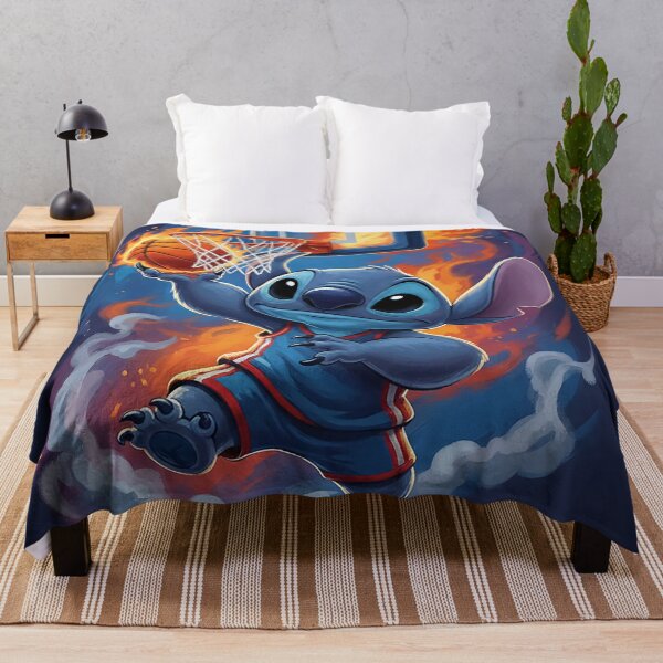 Item preview, Stitch layup designed and sold by cloud lee.