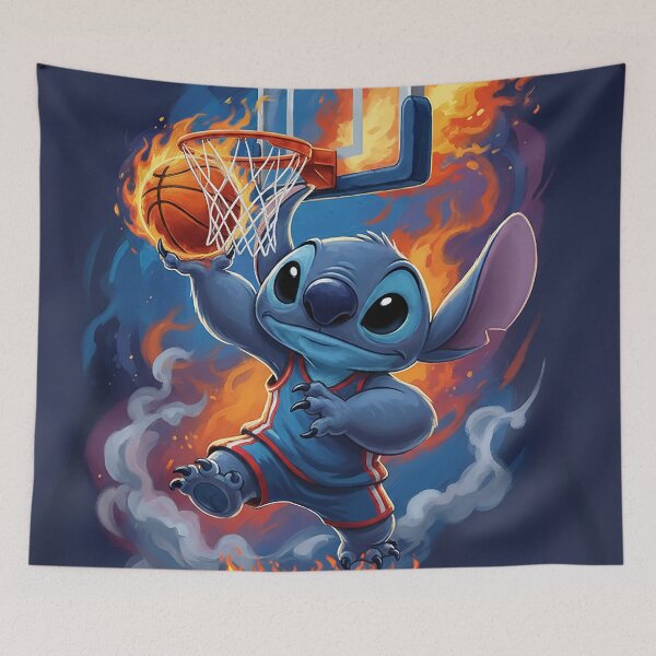 Item preview, Stitch layup designed and sold by cloud lee.
