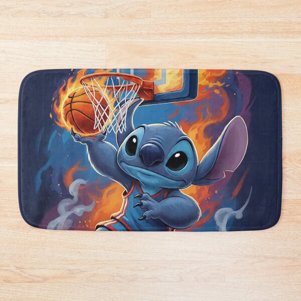 Item preview, Stitch layup designed and sold by cloud lee.