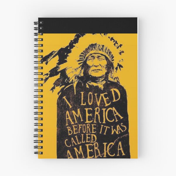 Item preview, American Genocide#Native American Genocide designed and sold by KAMRAN HASSAN.