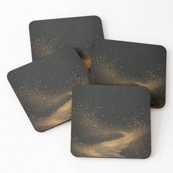 Item preview, gold road designed and sold by vinniespeer.