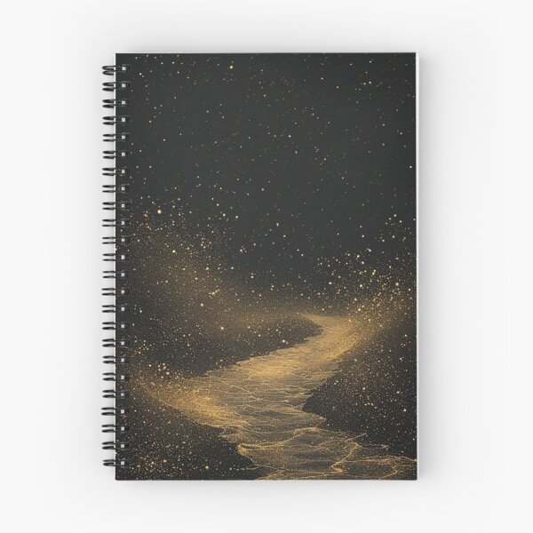 Item preview, gold road designed and sold by vinniespeer.